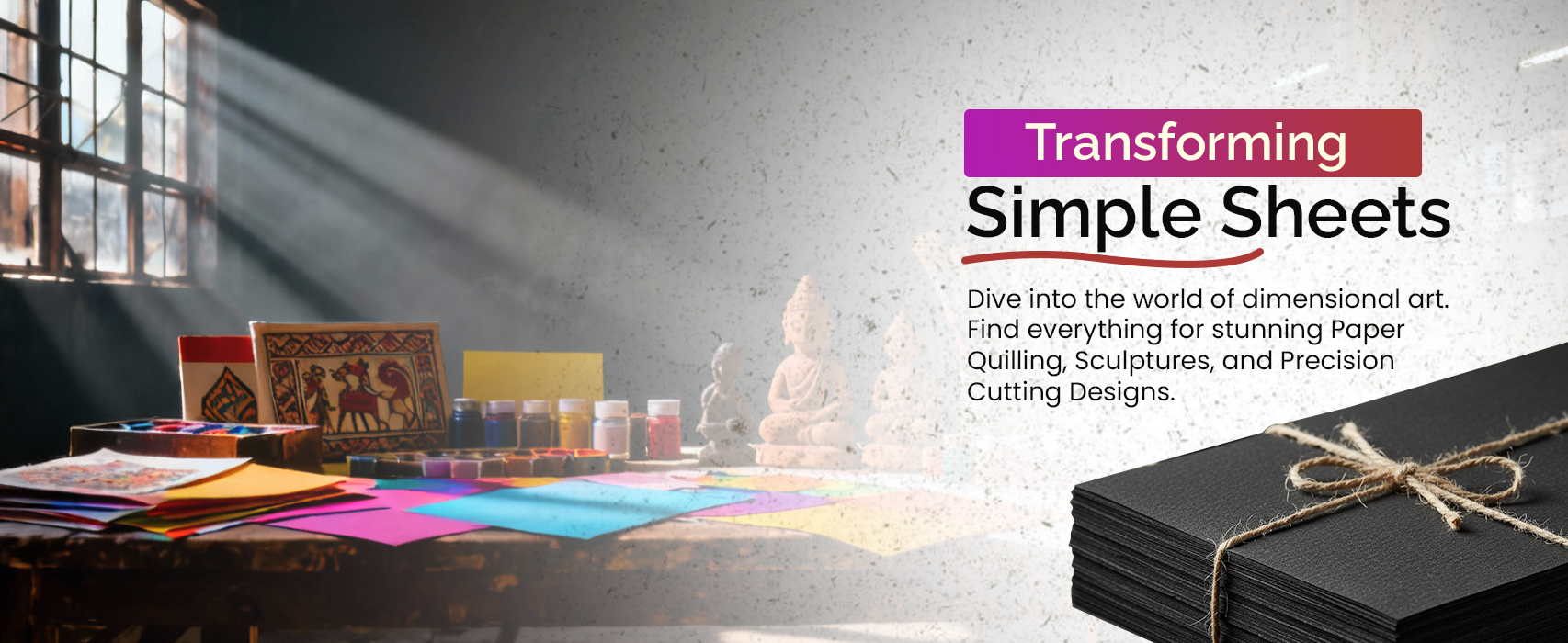 dramatic_artistic_hero